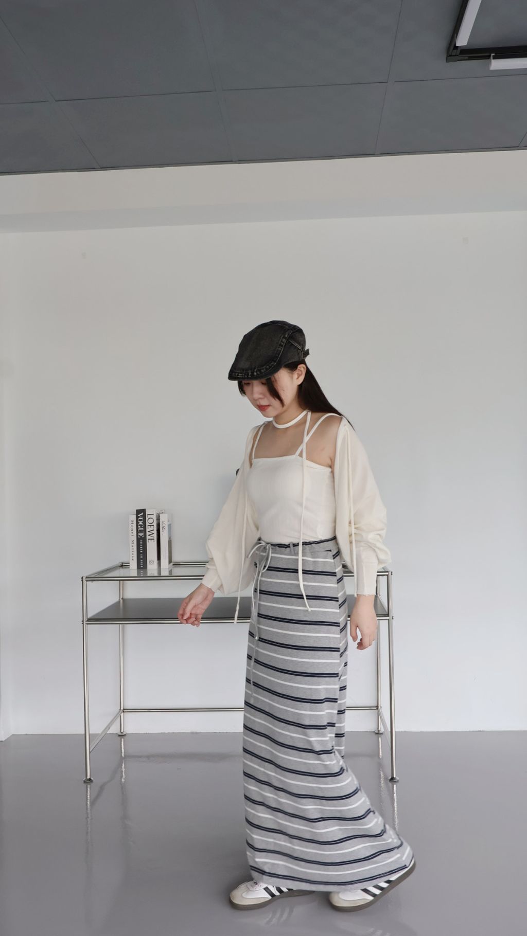 image_885A9A02-622F-4AFF-B8B0-4AD0376E6E75_1750958953