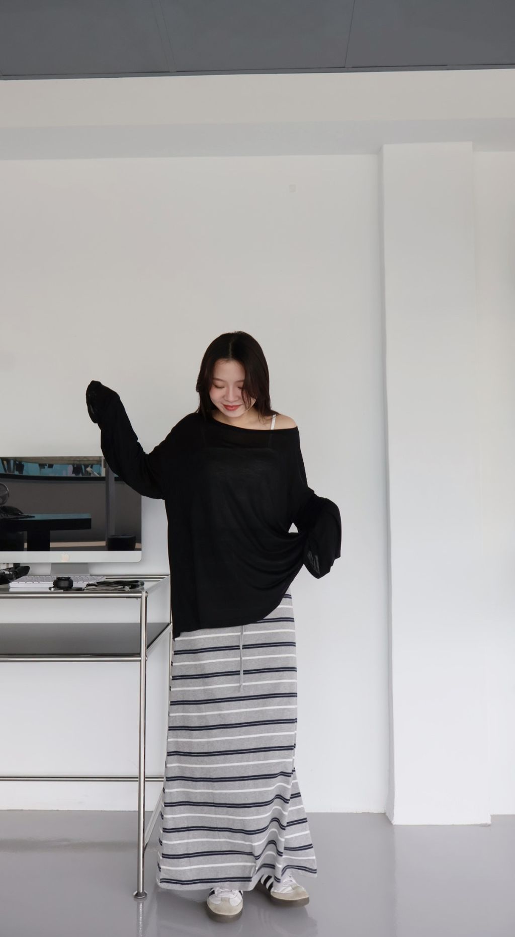 image_EBC0F452-1079-422E-8ACF-68F4A0921FE4_1750958953