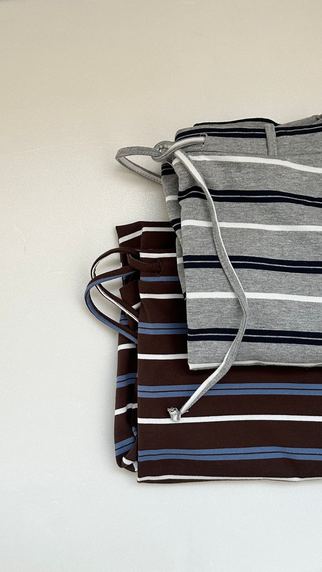 image_5C02E2C2-4079-477B-9E74-FF278EB70B94_1750958953