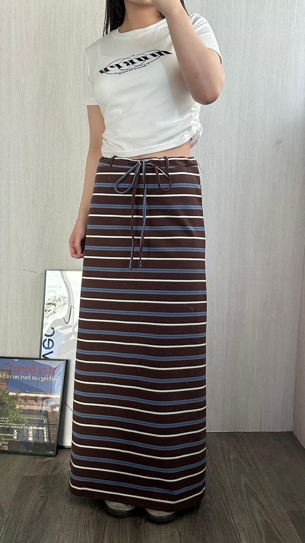 image_807F2301-BE70-426B-B30C-16178262E19D_1750958953