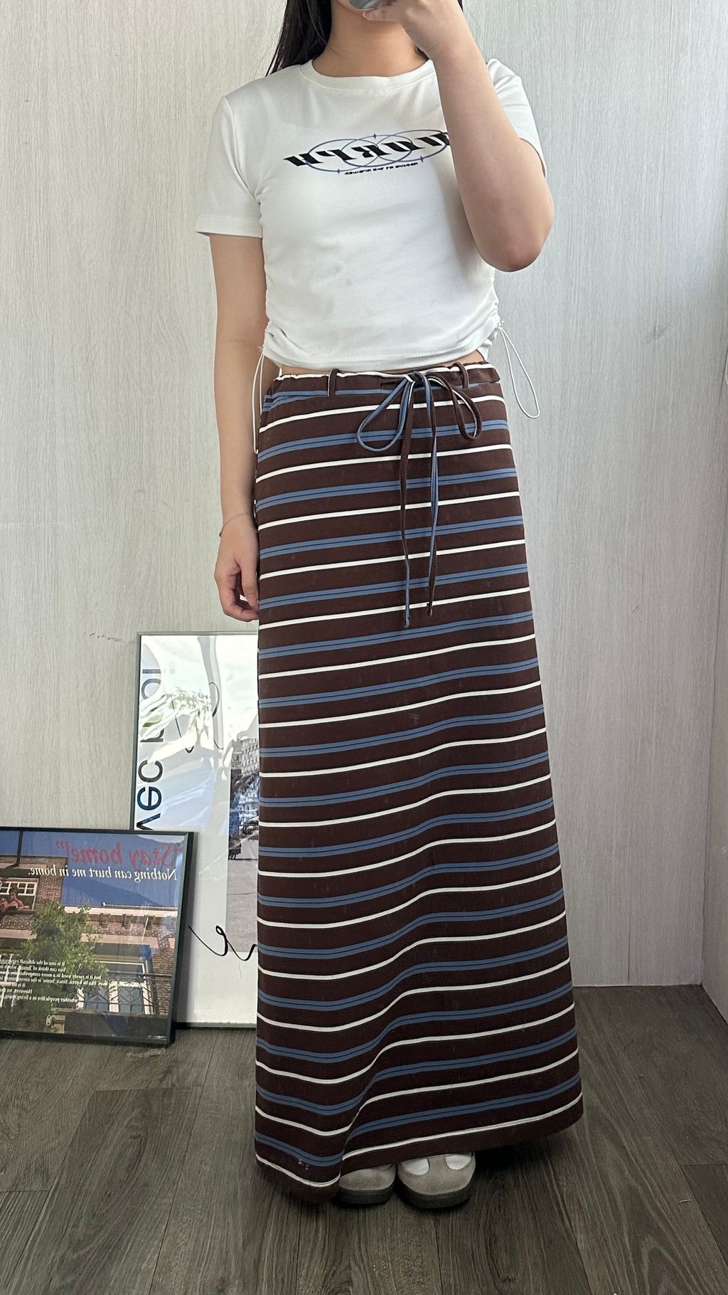 image_577EBF06-264C-4B1F-BE4D-67CDA02F99FE_1750958953