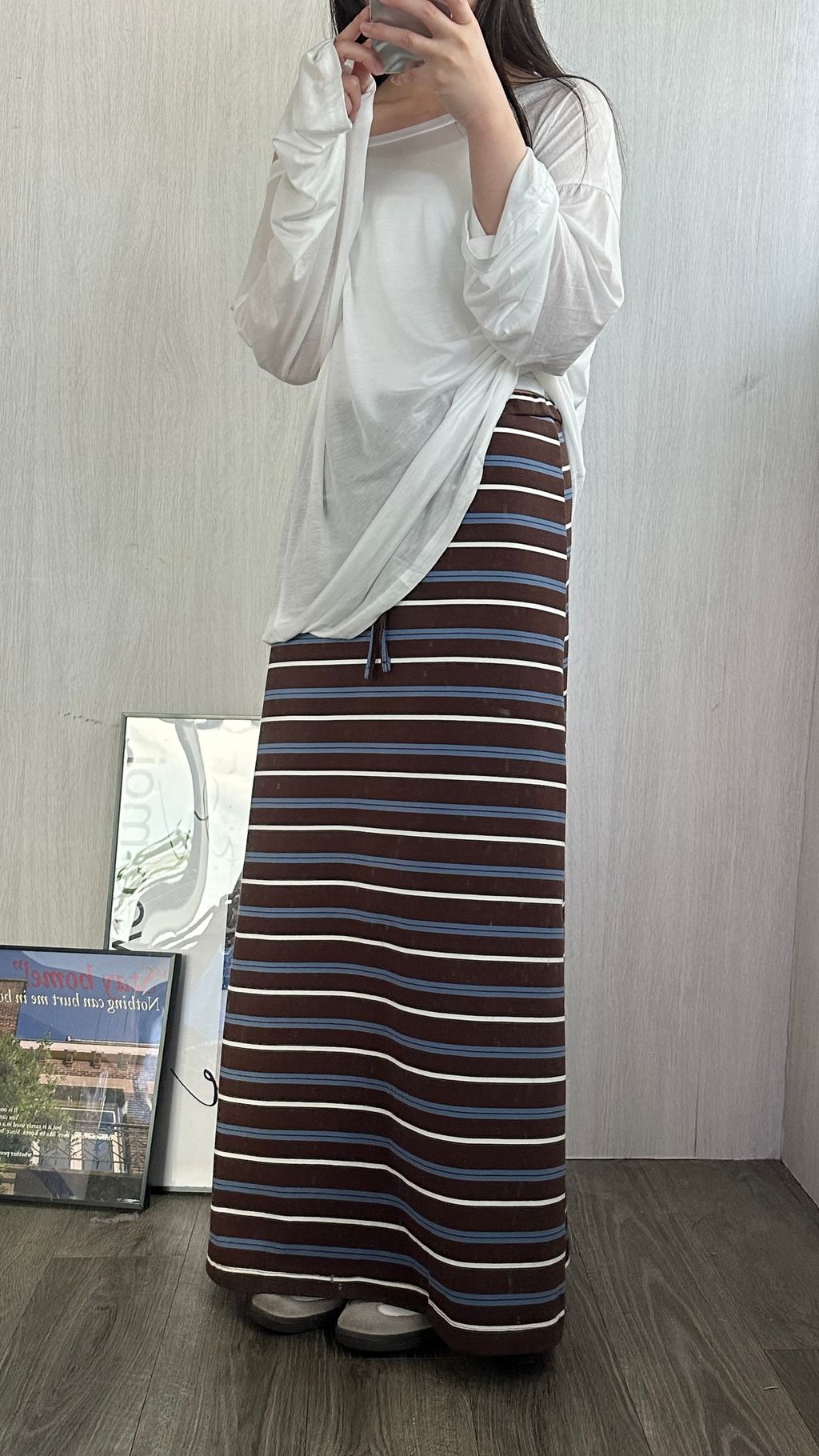 image_62DAA973-B71B-492D-A645-6CCB61D3DA5E_1750958953