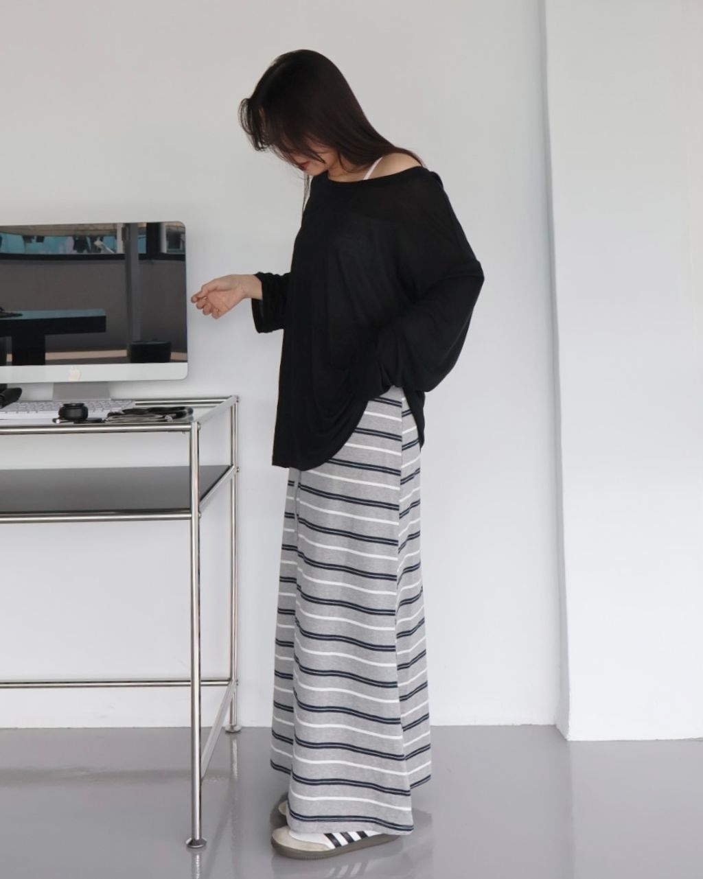 image_6D7CEDC7-2D59-46EB-A86B-BC5BF6822545_1750959144