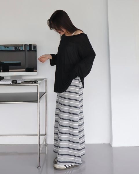 image_6D7CEDC7-2D59-46EB-A86B-BC5BF6822545_1750959144