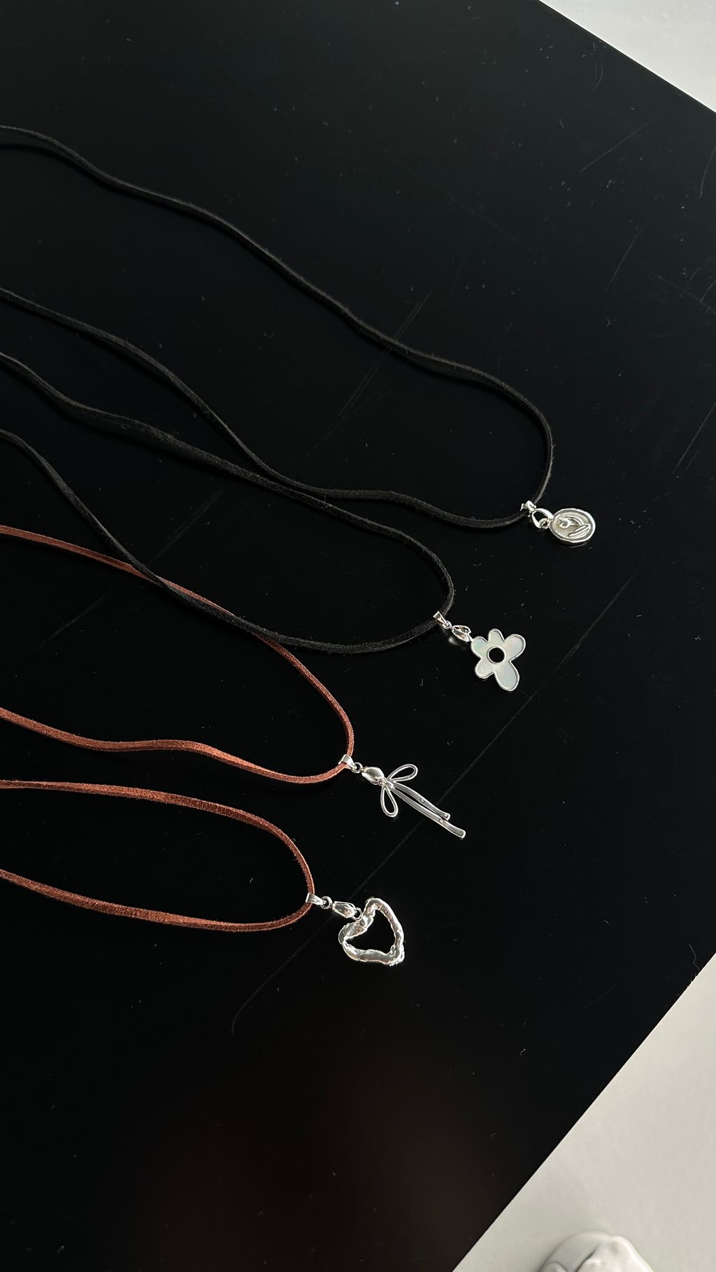 image_C5BA9A01-7804-4E34-AC0F-382275BFDD36_1750999259