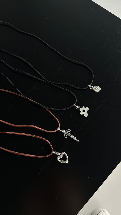 image_C5BA9A01-7804-4E34-AC0F-382275BFDD36_1750999259