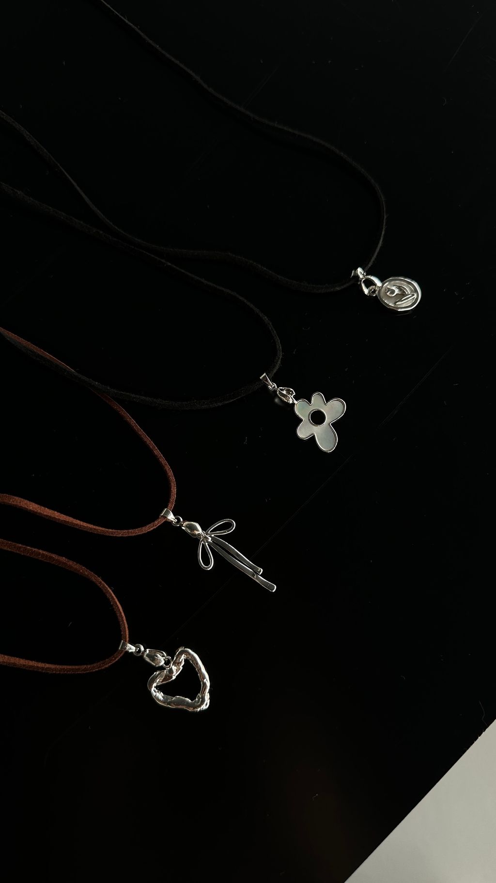 image_4DE86621-FB5F-4466-A8D9-9463ABB94772_1750999259