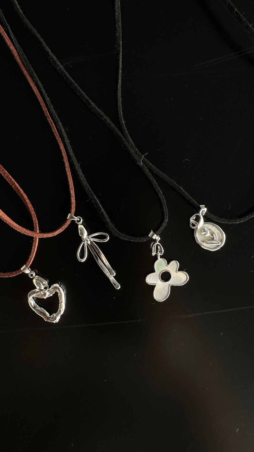 image_EBF9759B-111D-4F99-8B63-01D431D858B1_1750999259