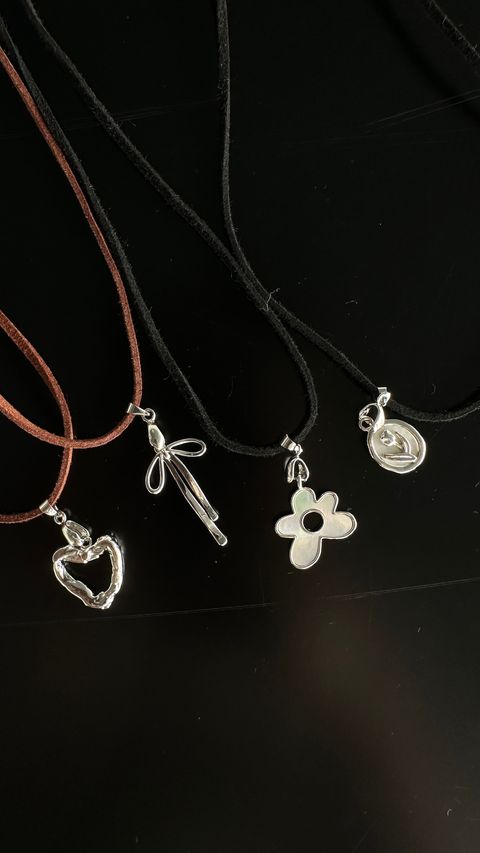 image_EBF9759B-111D-4F99-8B63-01D431D858B1_1750999259