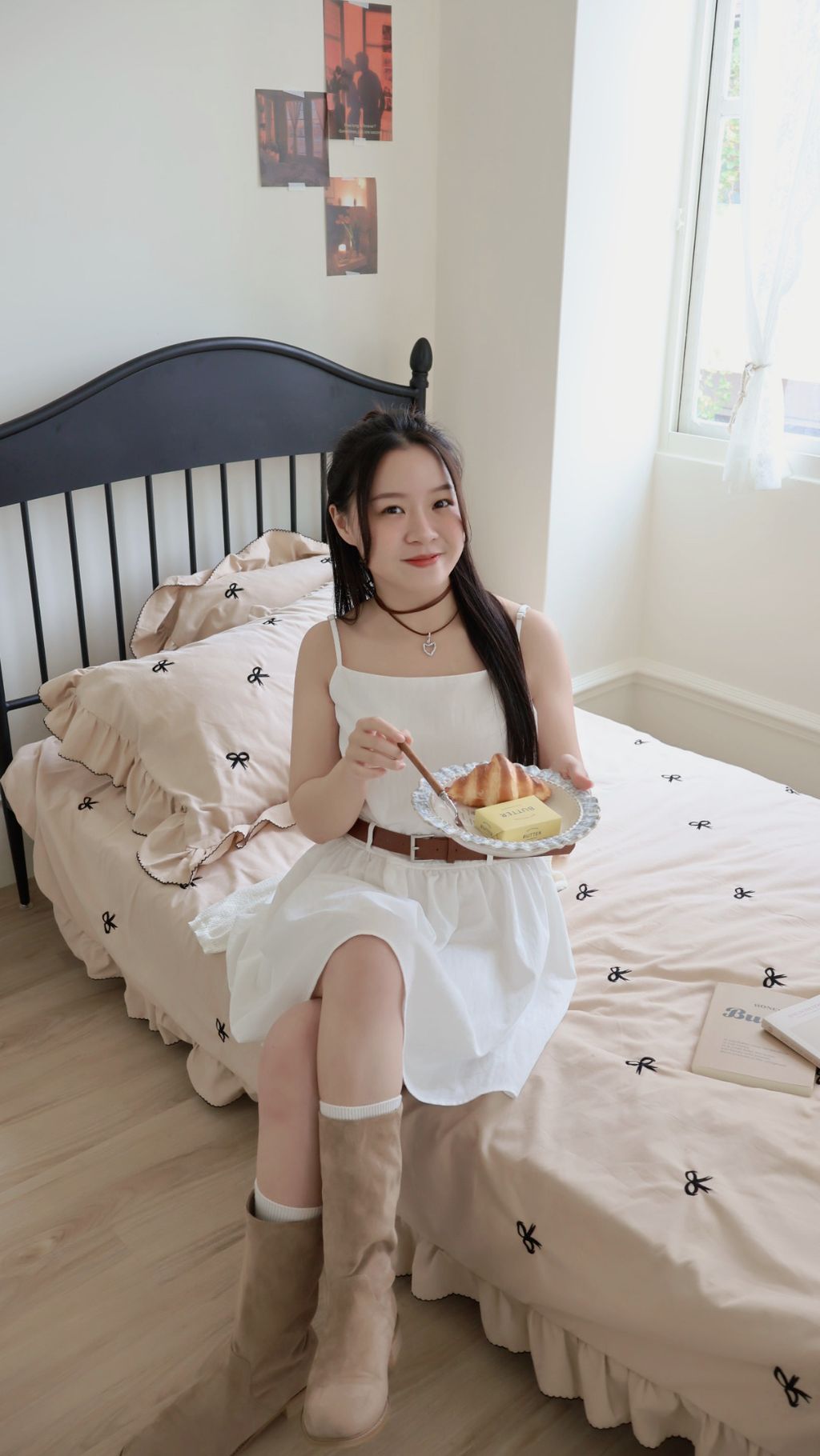 image_030C195E-CE8A-4511-9B40-D98CE1D63B69_1750999259