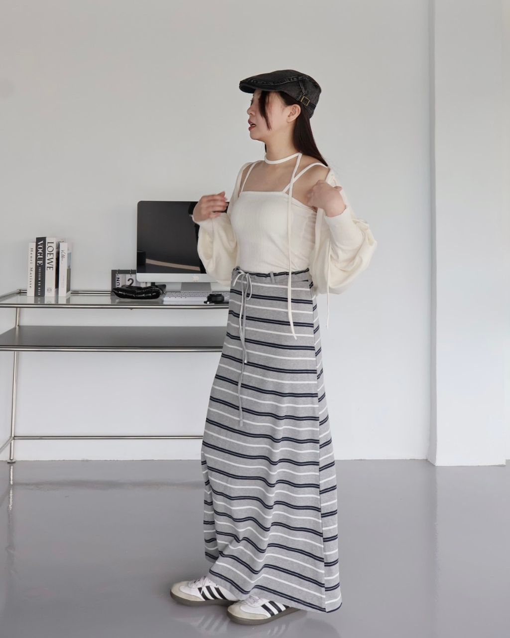 image_CB949299-D463-4794-B420-3F8F36823E35_1751261397