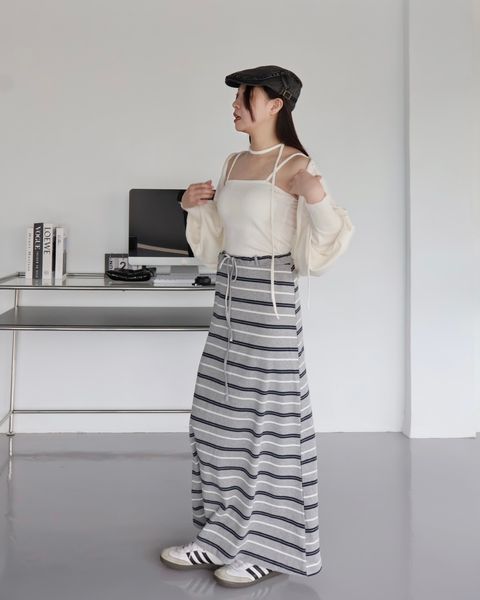 image_CB949299-D463-4794-B420-3F8F36823E35_1751261397