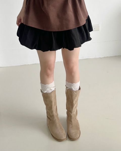 image_195AACF2-ACA6-42DB-B082-1E3D0A76C706_1751715186