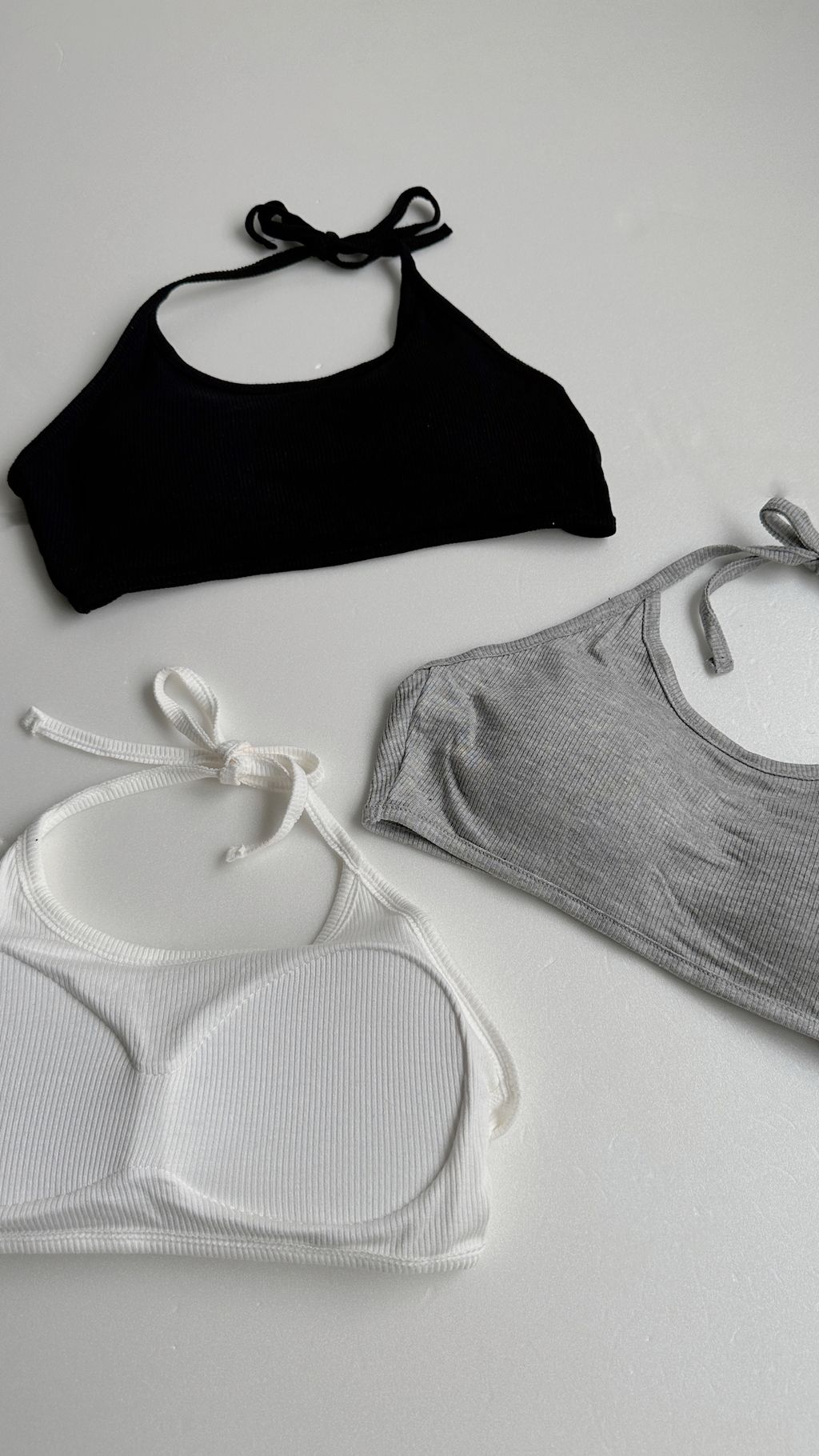 image_C97326F1-BD37-4E9F-81DB-164ACFB862F2_1751815354