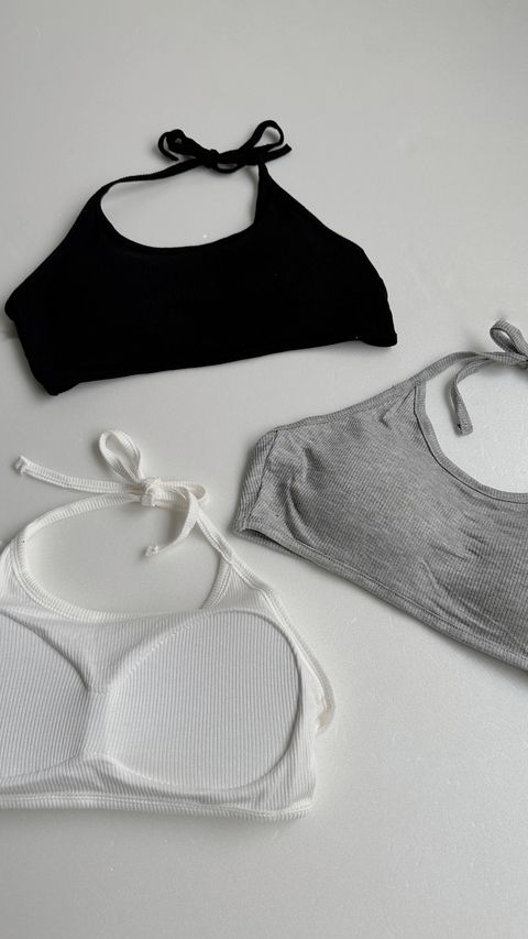 image_C97326F1-BD37-4E9F-81DB-164ACFB862F2_1751815354