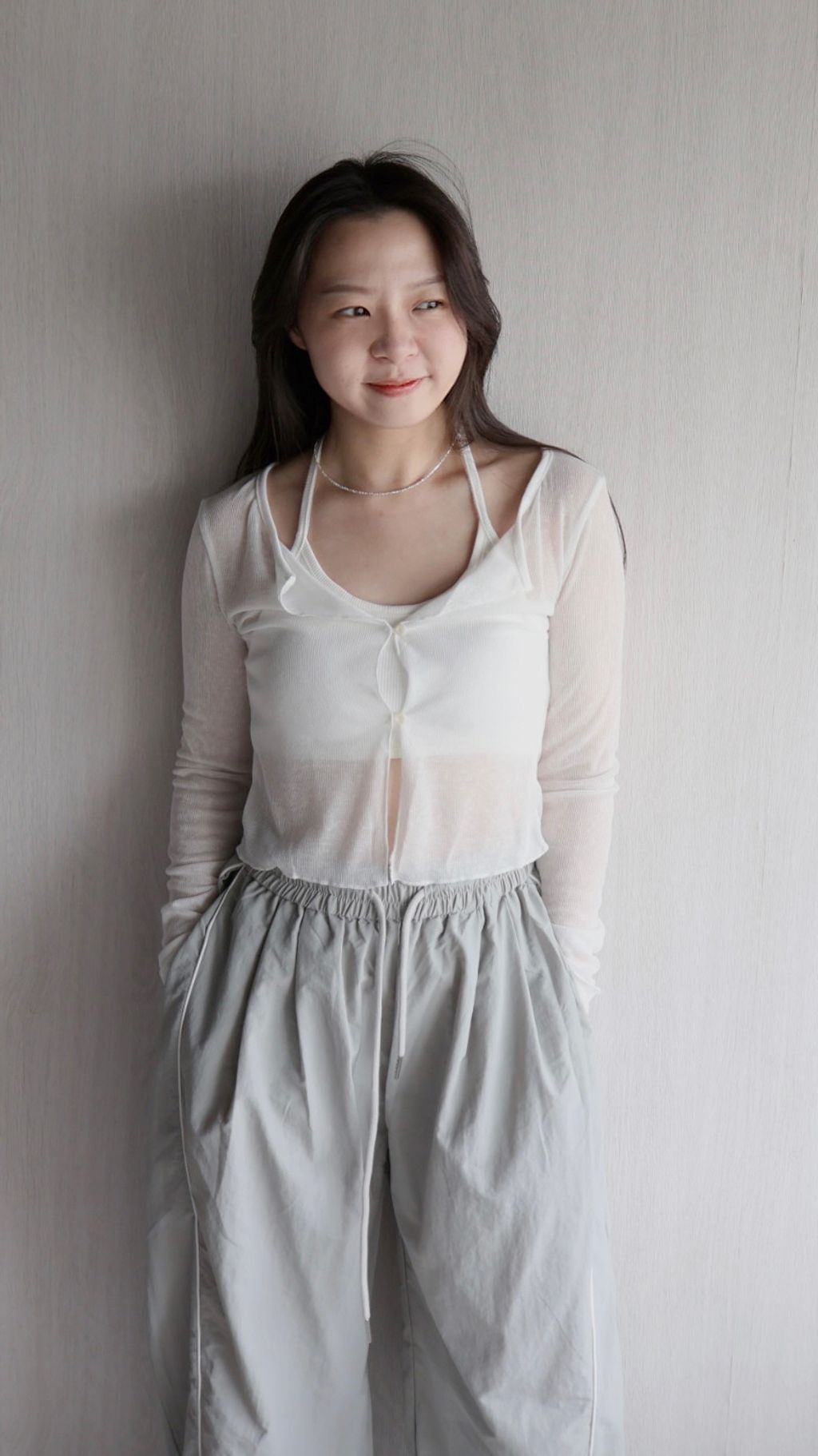 image_B1CAC94F-76BB-49B8-BF0C-3CA722E360A8_1751815354