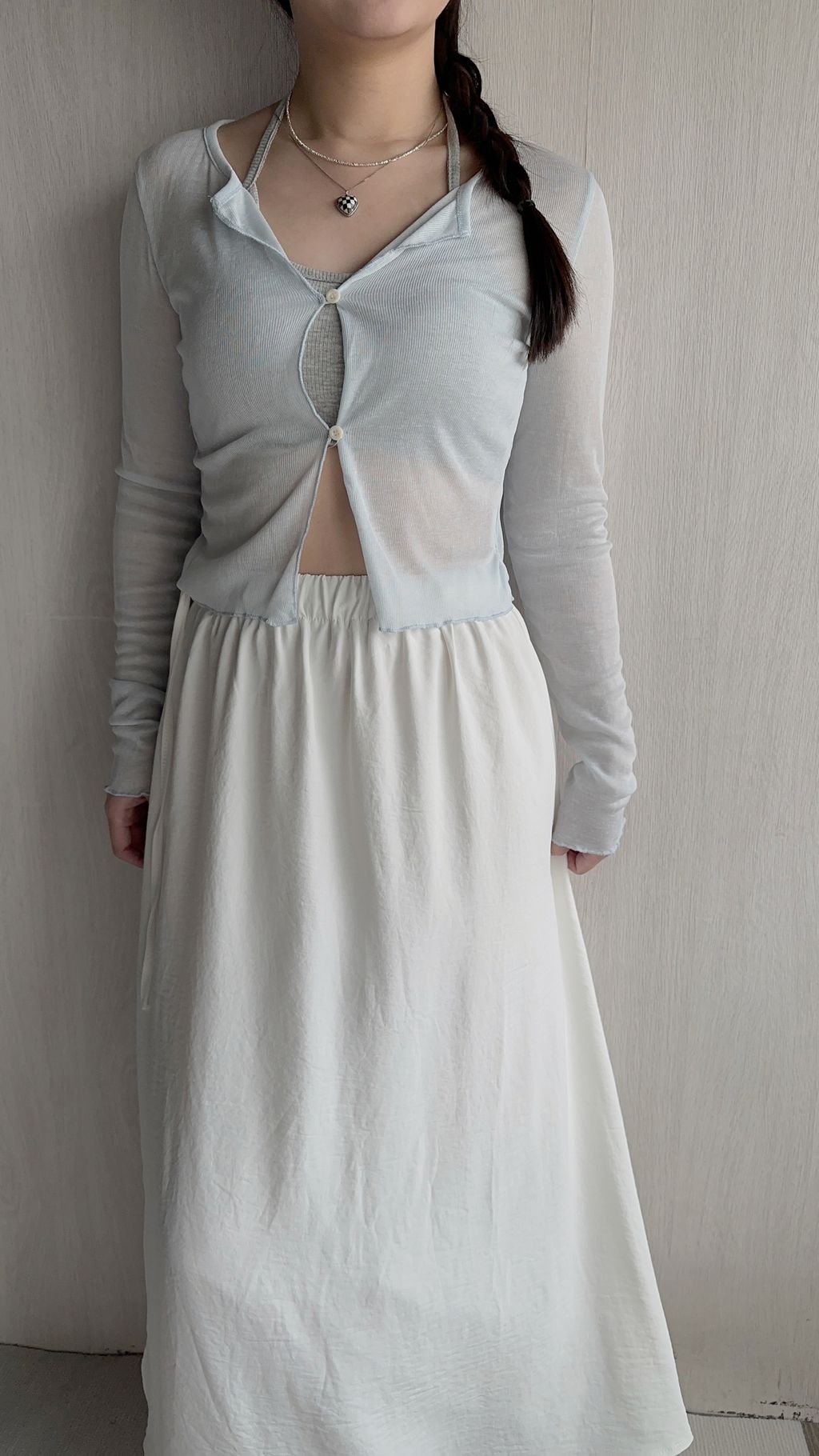 image_756FEBC8-B4F6-41B7-B418-A084B3F3F7C0_1751815354