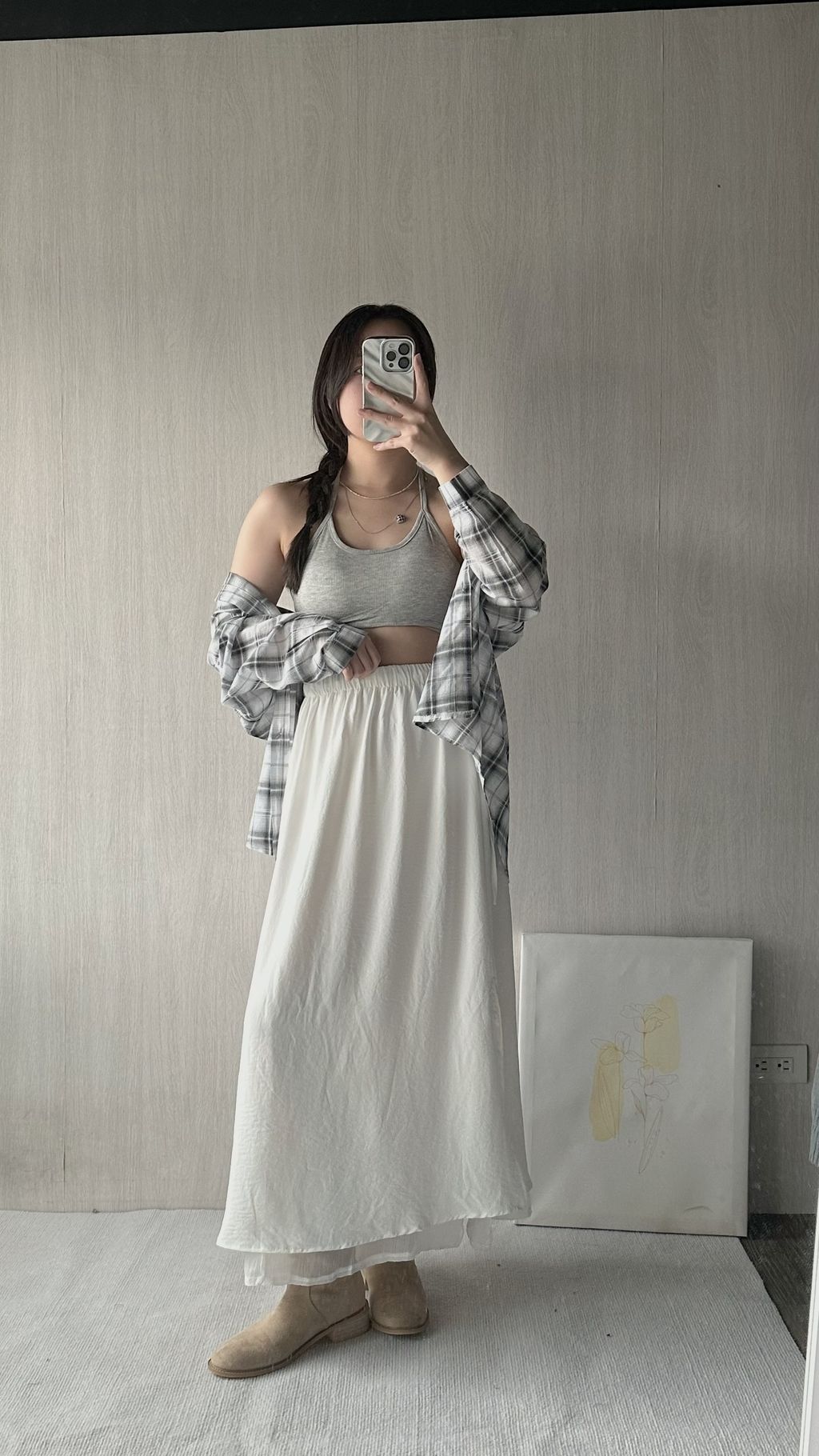 image_2A460FC4-0ED7-4FD7-99D8-A1B26CBDAD35_1751815354