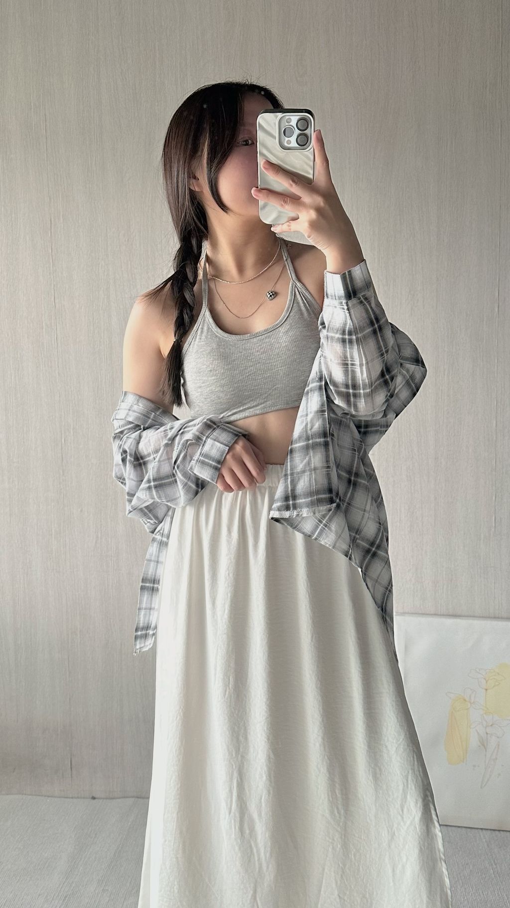 image_03529058-8A1C-406C-BA83-DAE062EF0C3F_1751815354