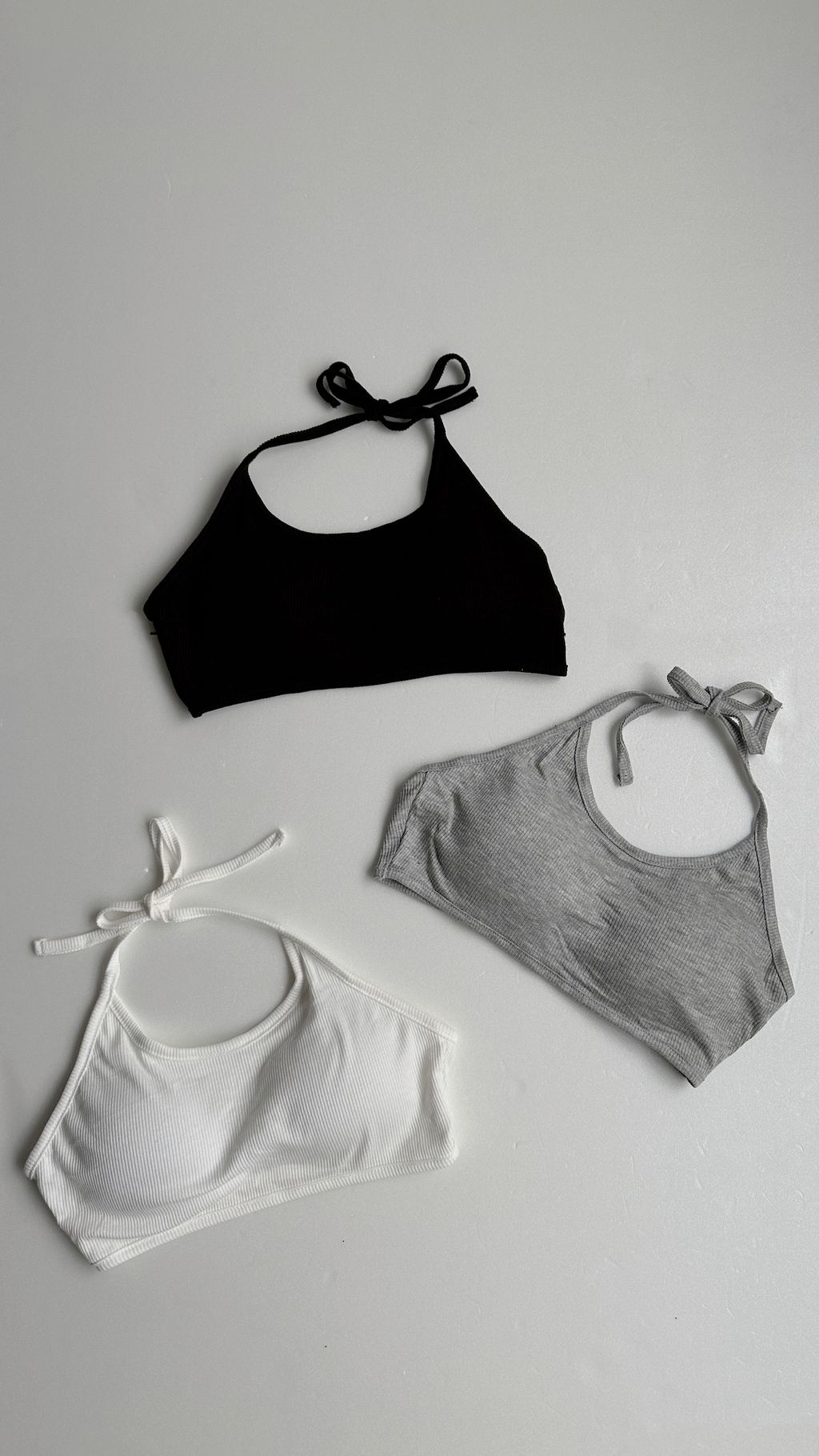 image_3B2432A0-5A7F-4012-AAE3-008B39C47FE3_1751815490