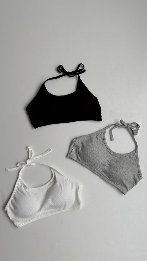 image_3B2432A0-5A7F-4012-AAE3-008B39C47FE3_1751815490