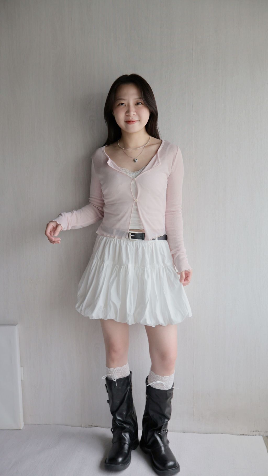 image_BABCACAA-A59B-4EE4-8DFF-9BF3ACB37DFE_1751815587
