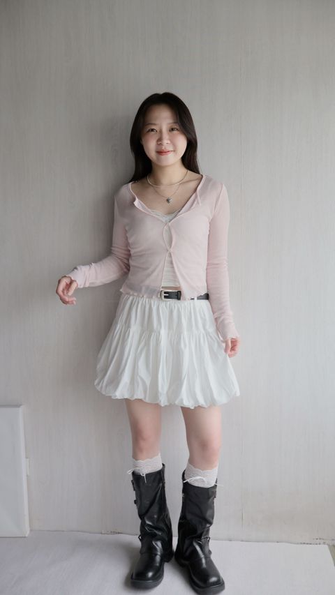 image_BABCACAA-A59B-4EE4-8DFF-9BF3ACB37DFE_1751815587