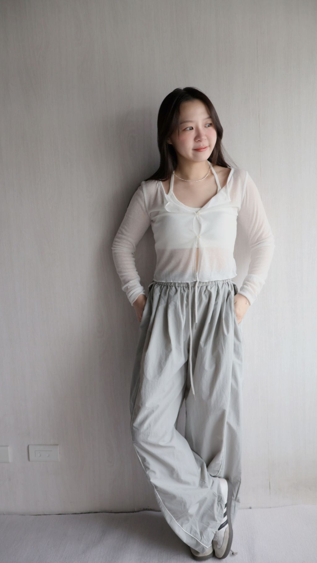 image_D8B695DC-27A6-4A1E-8543-7BE2CB52A88C_1751815587