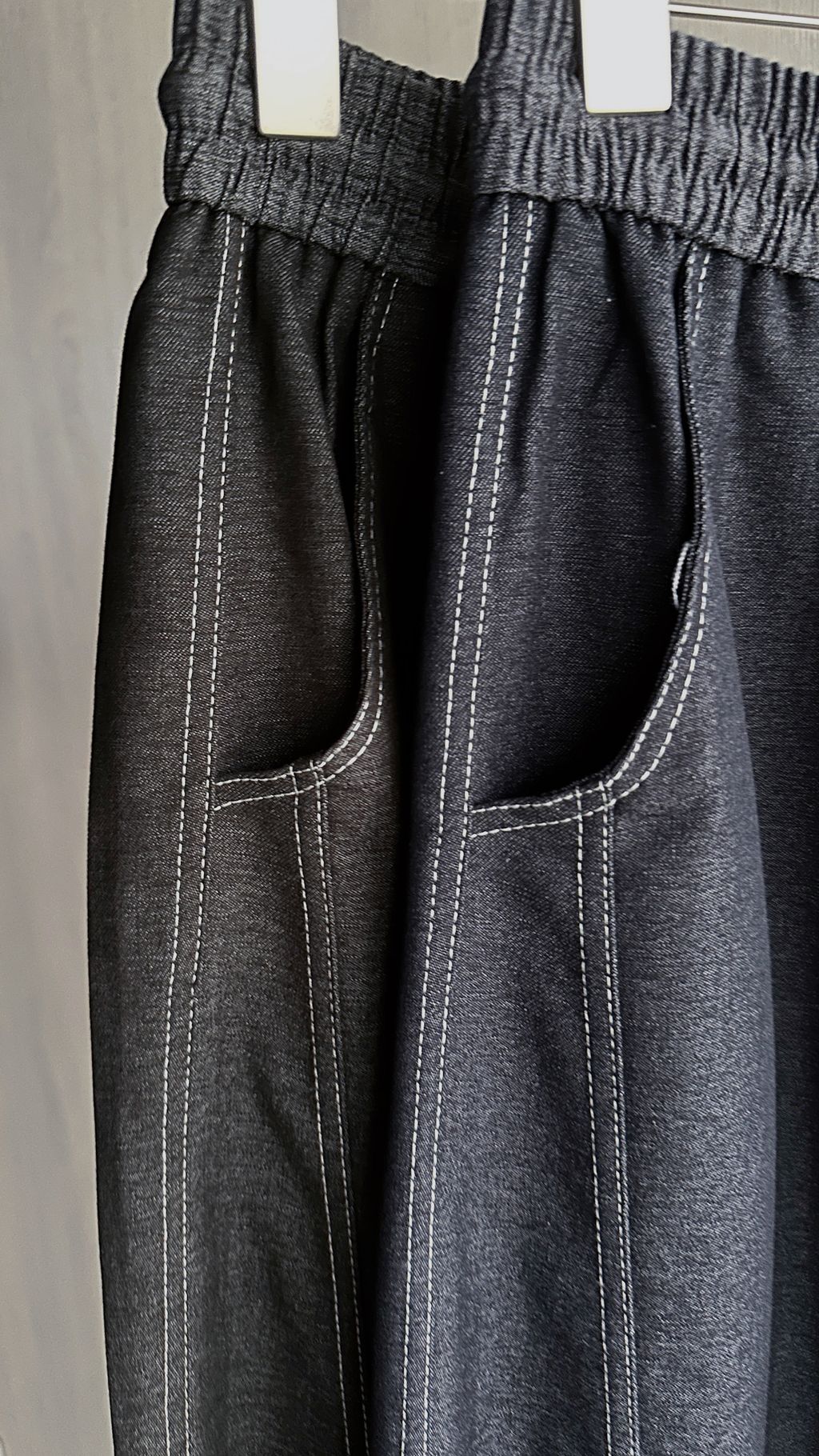 image_821E98D2-A2C7-447F-A00B-252A1FB2B59C_1751858691