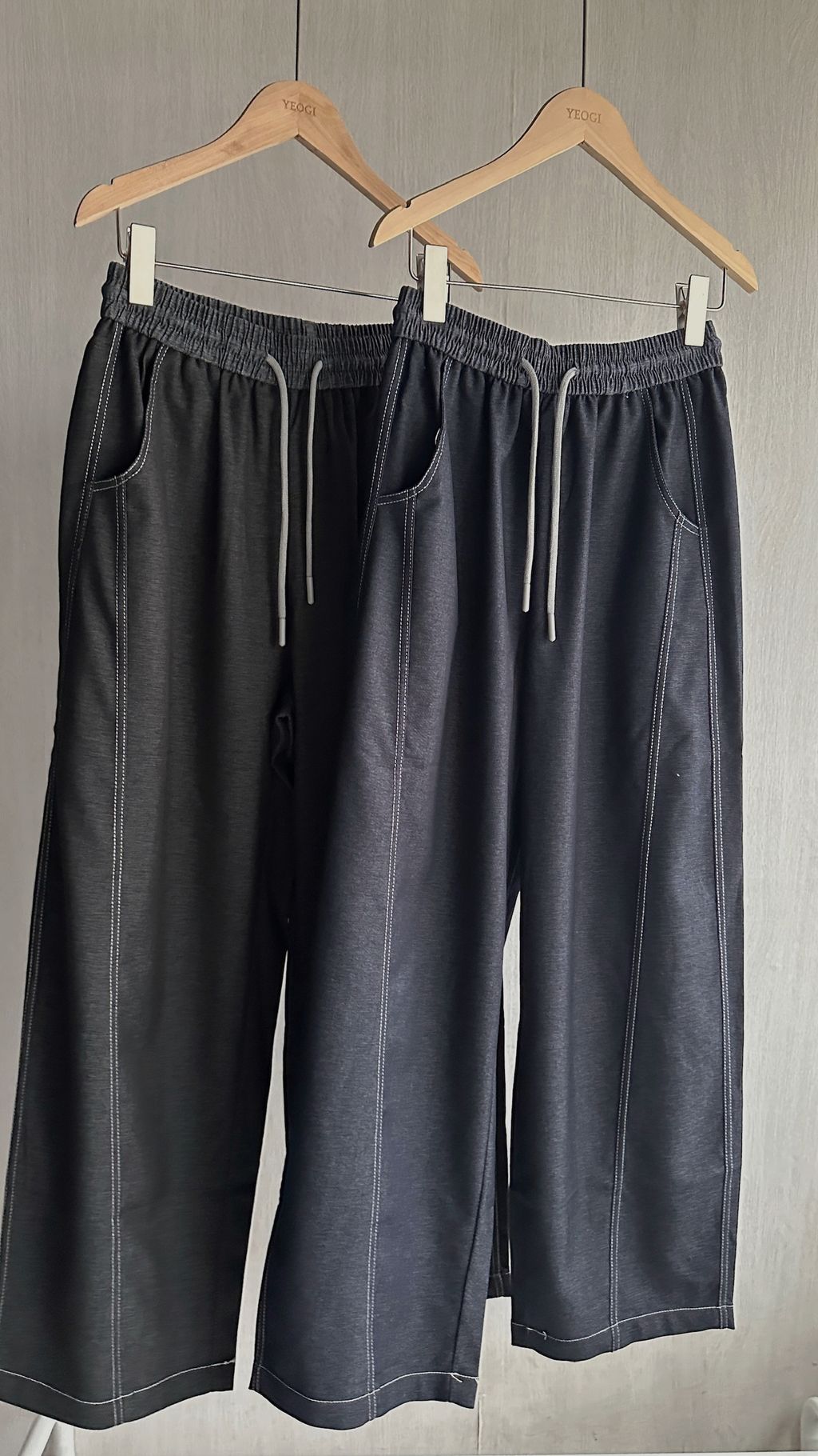 image_A05B7C8F-90FA-4806-9709-EDFF425299E3_1751858691