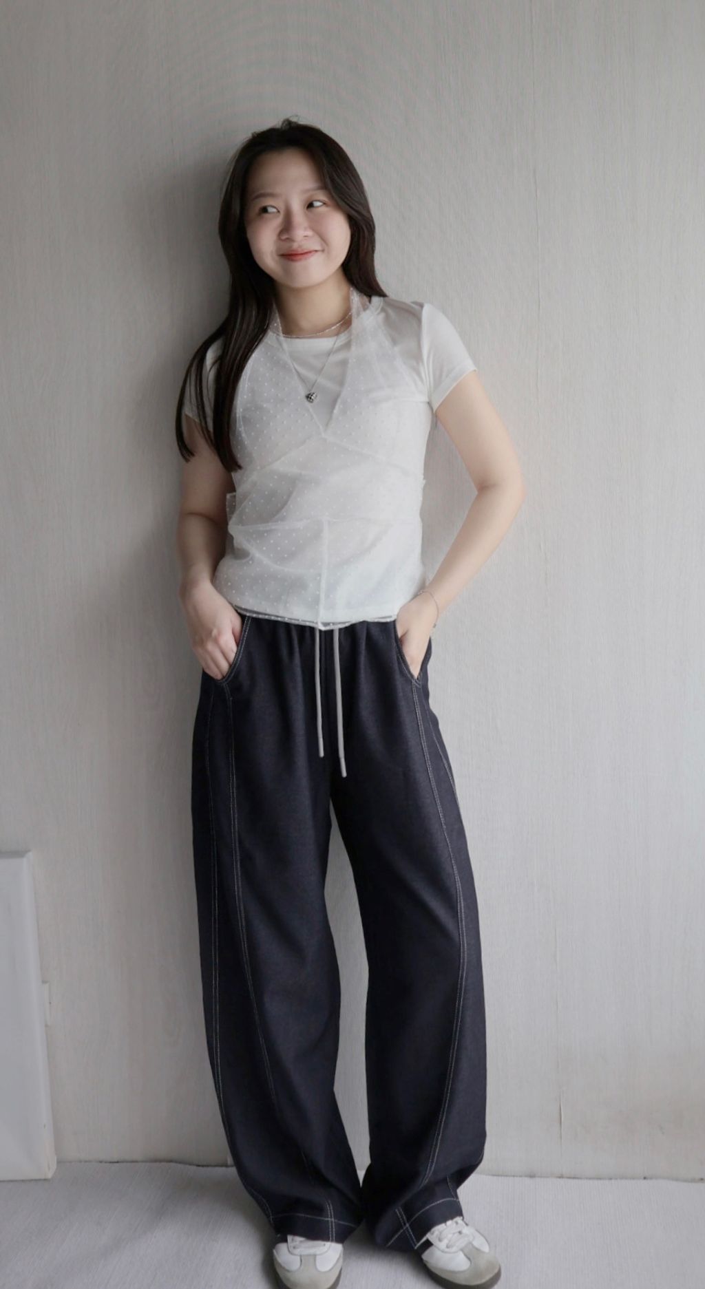 image_2F45097D-3102-4E73-9F1E-A3F4751A541A_1751858691