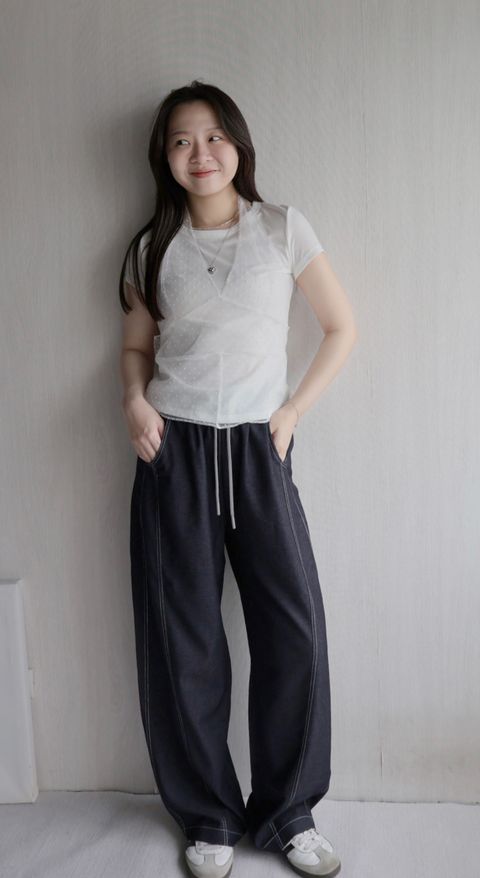 image_2F45097D-3102-4E73-9F1E-A3F4751A541A_1751858691