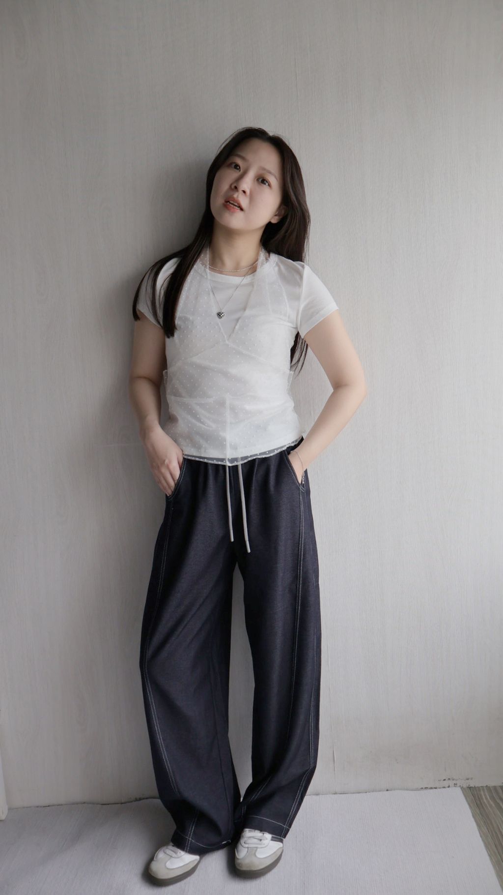 image_216F686B-14C3-49B1-A338-2087B5A618D2_1751858691