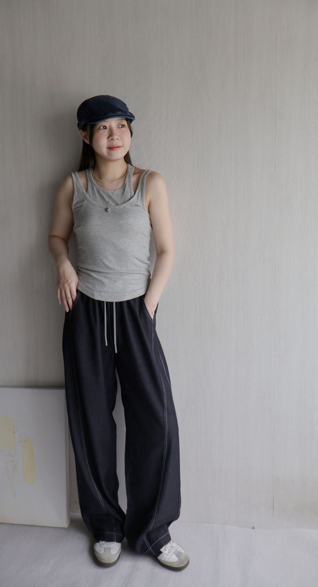 image_397996A4-00D7-4239-AD61-BFF757B54CF6_1751858691