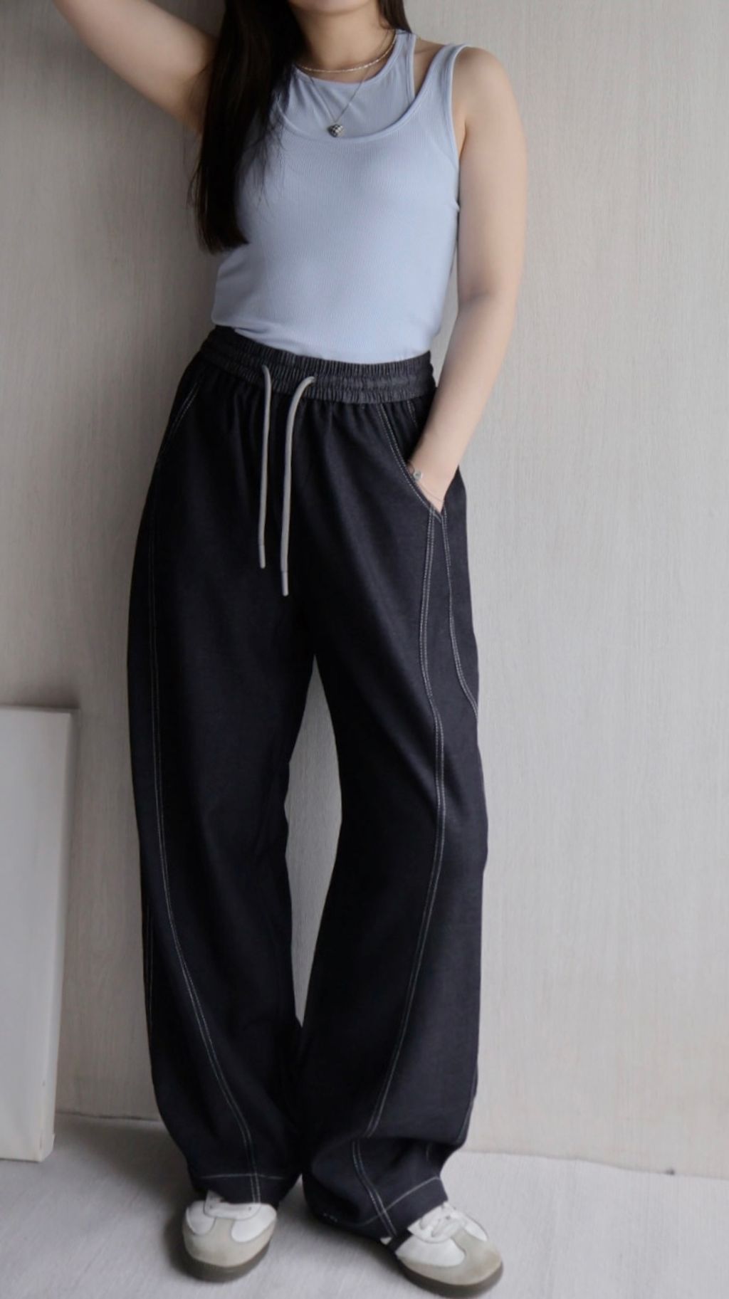 image_F49B687E-8607-4806-9916-B893494E089C_1751858691