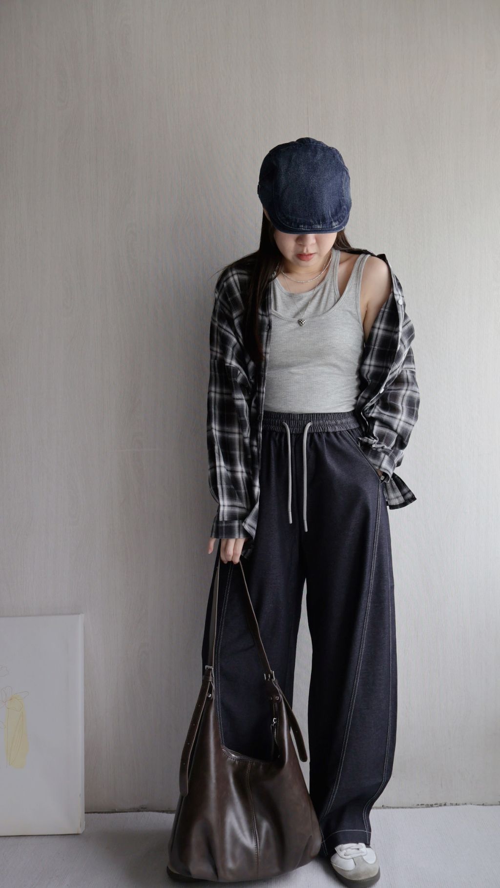 image_1CF81223-FD04-4685-B557-1AB2FBCC43C8_1751858691