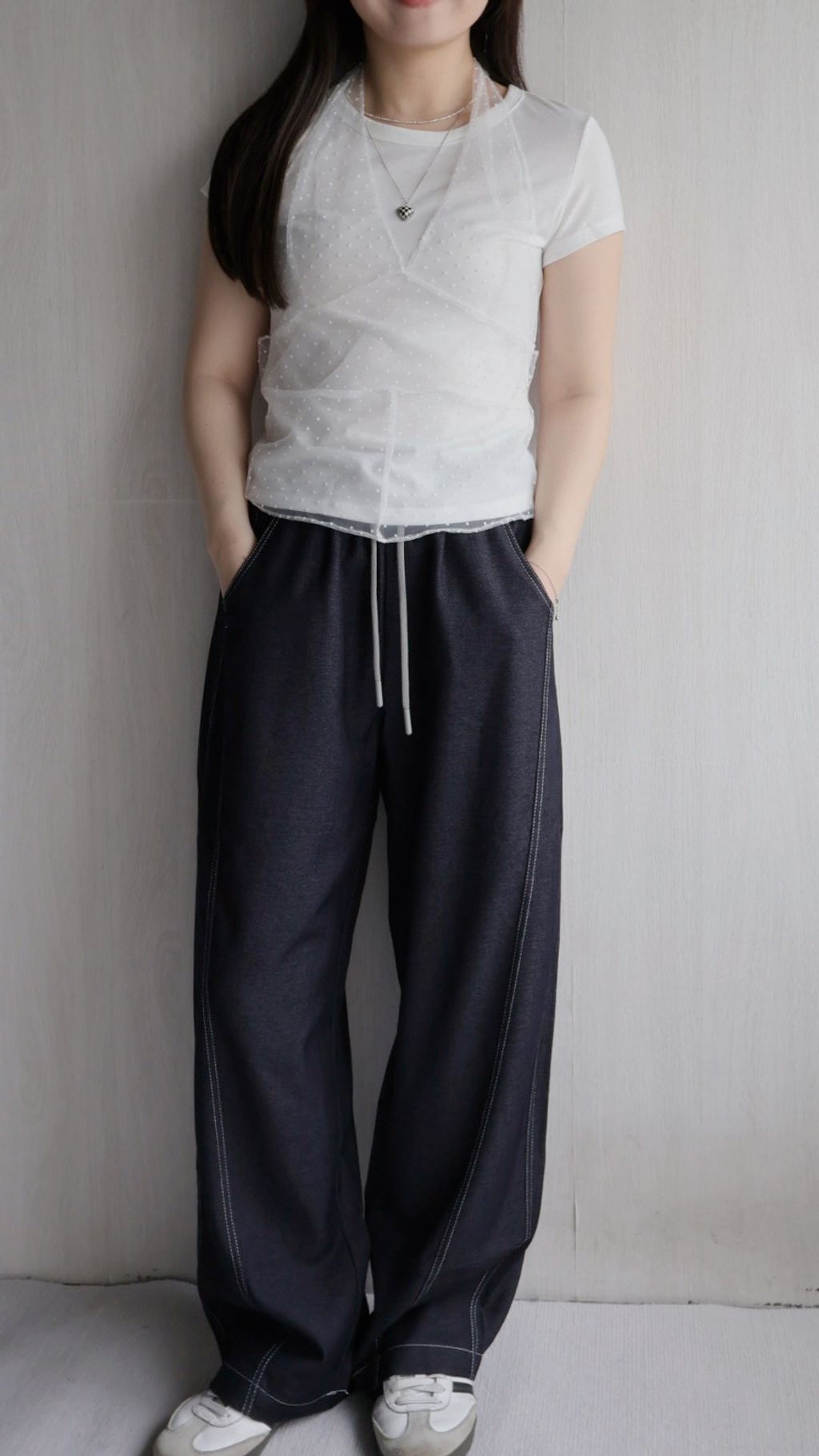 image_8D459024-9814-4D36-9BD7-2FF3EBA25DD0_1751858691