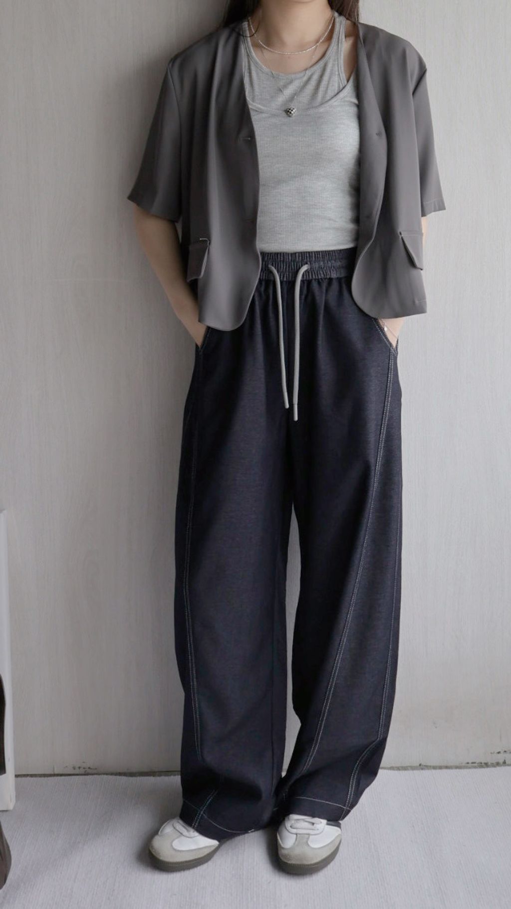 image_A6C15C3F-F524-4D19-99F8-16AEFDADFADB_1751858691