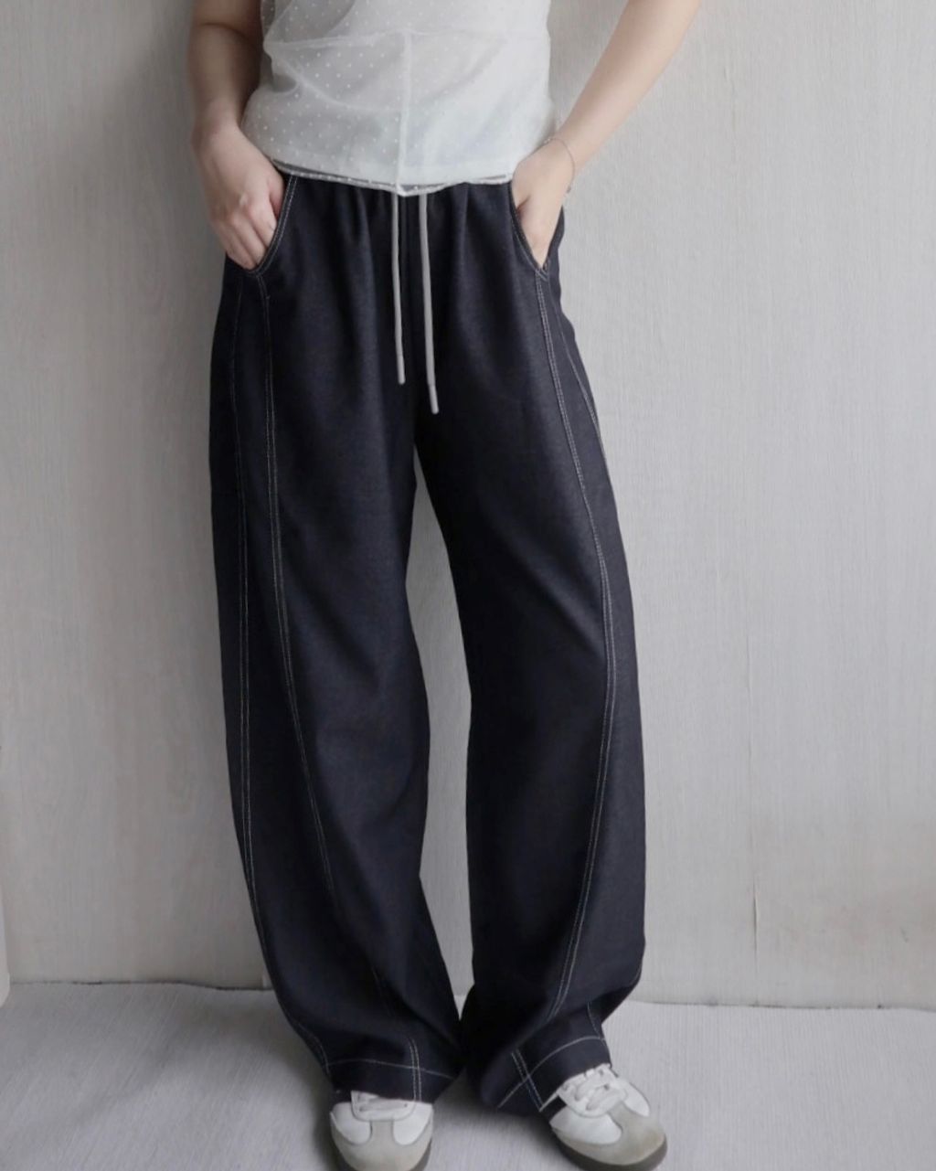 image_C05C994E-2BE5-4535-9826-E68664B1120C_1751858817