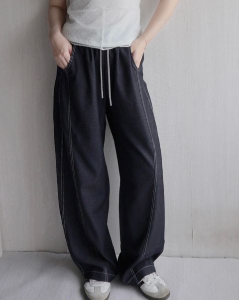 image_C05C994E-2BE5-4535-9826-E68664B1120C_1751858817