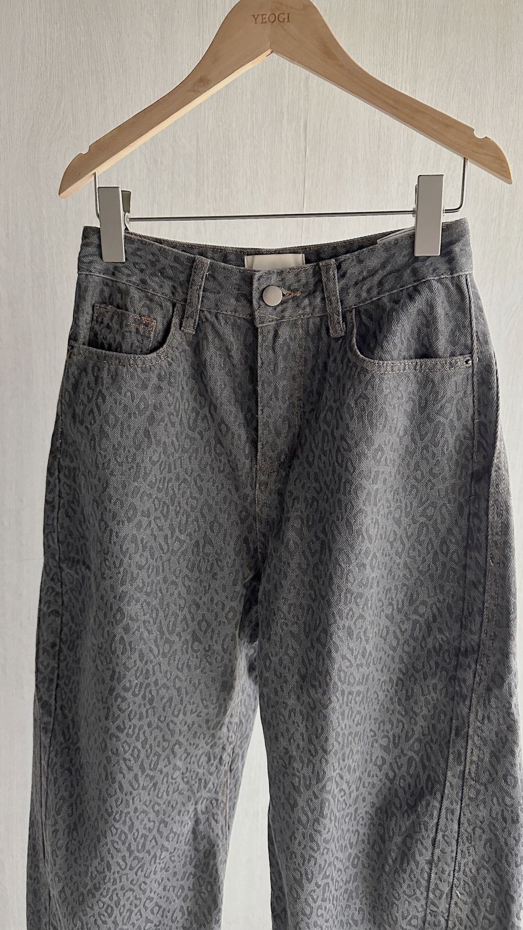 image_809552C0-1A7E-4F6D-A52D-3BAC9FB5CC88_1751859166