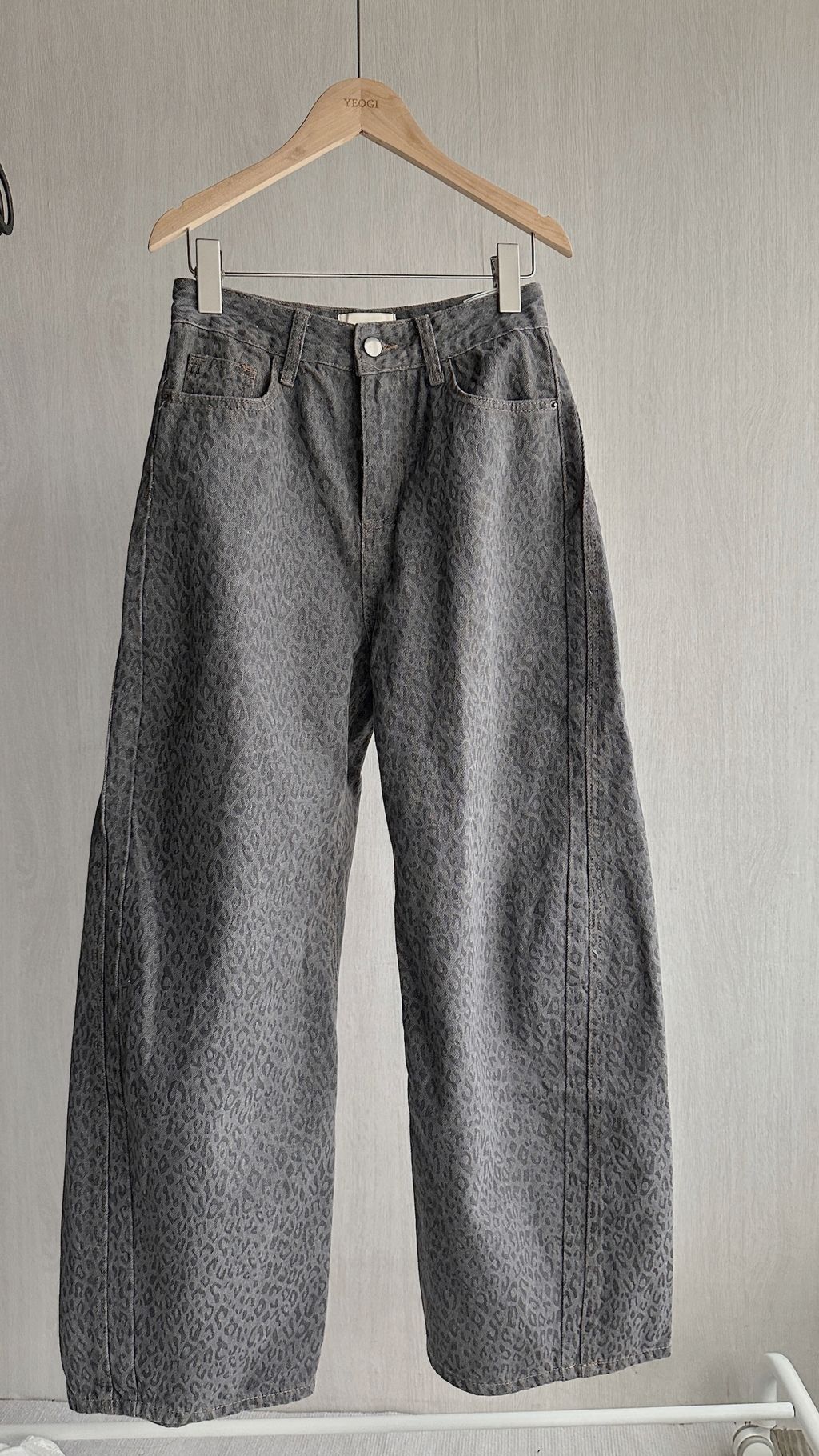 image_E79A936A-6B85-43F1-B8D2-EEACD496BD8B_1751859166