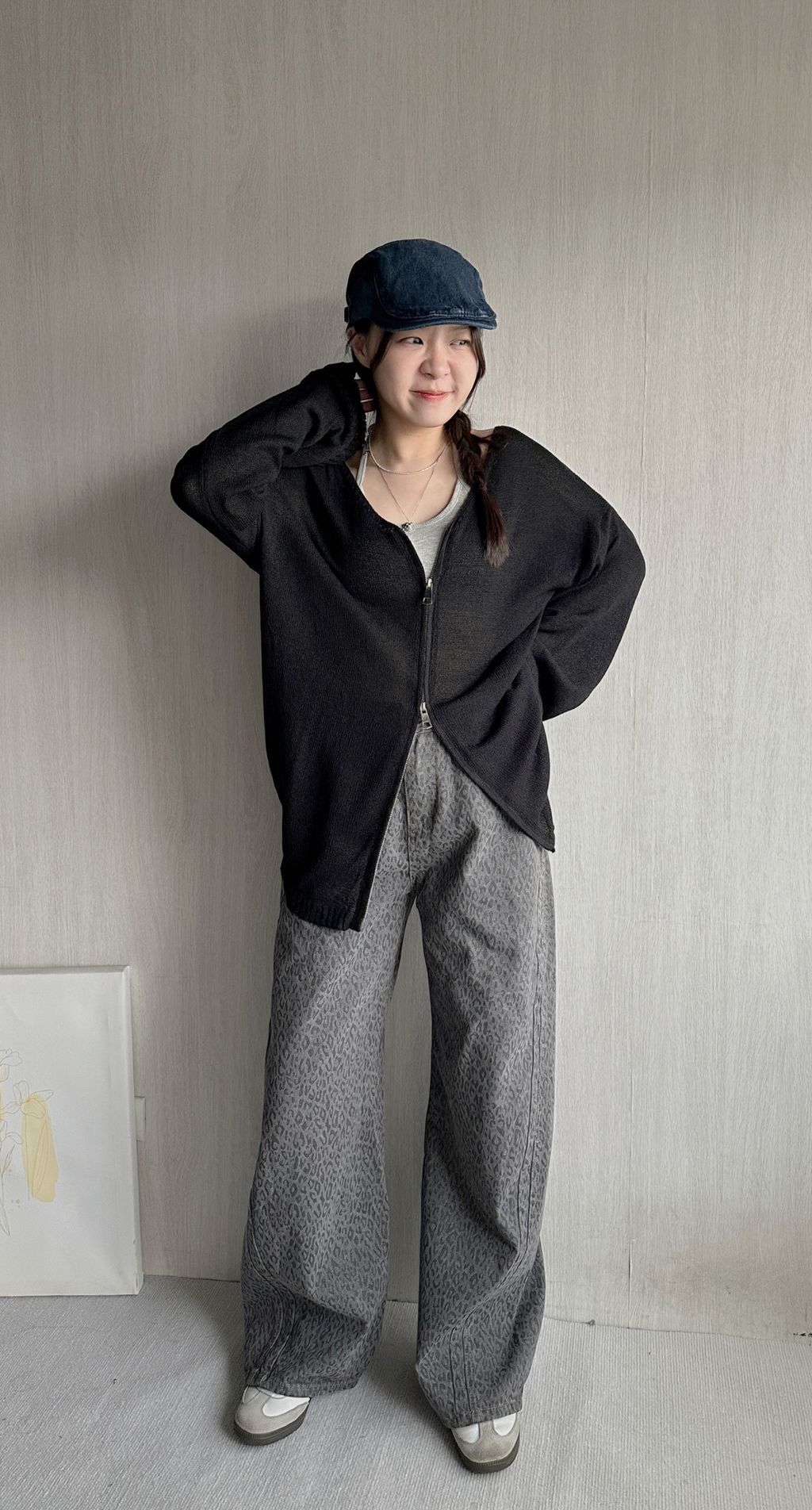 image_3B1D16A3-BB16-4EC1-932A-C58A4D090DC5_1751859166