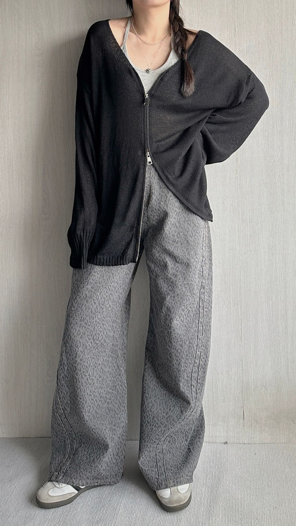 image_42838323-02E5-451F-AE2B-687BFD93E6BC_1751859166