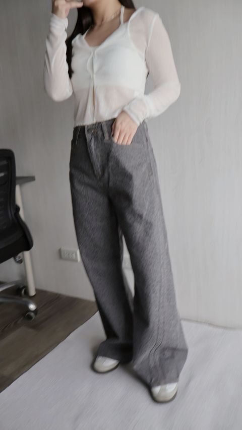 image_5436E97B-C3C8-4F08-A306-A7E53539B248_1751859166