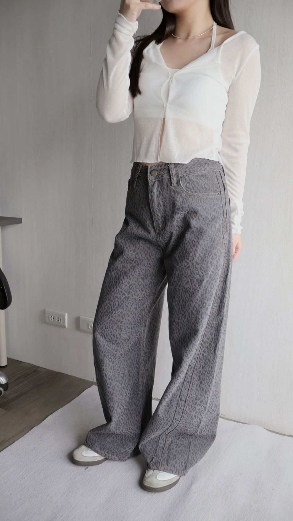 image_98CD8BA0-E431-414E-8A90-8311B55D0CA4_1751859166