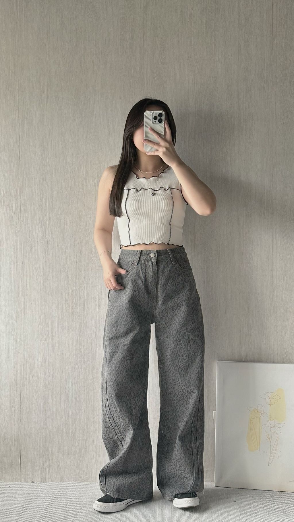 image_2D725E87-306D-4609-92AF-1592F0B5EF69_1751859166