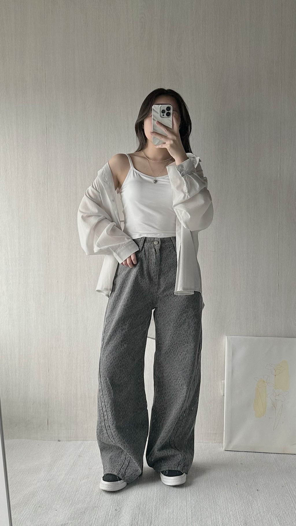 image_7907E296-D194-4851-856D-8104EE786968_1751859166