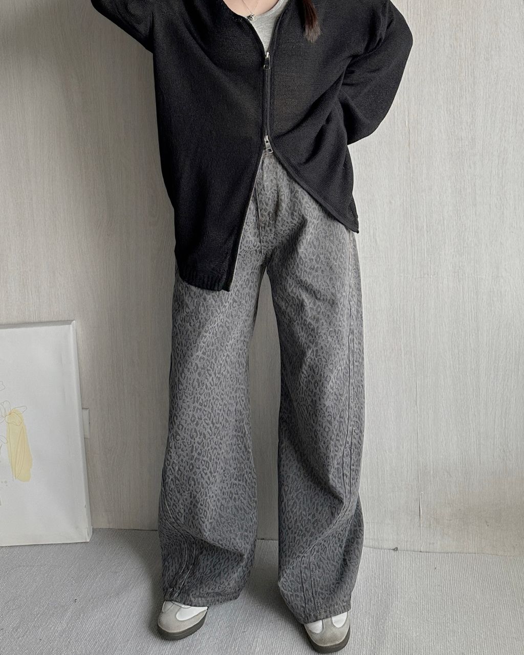 image_AEABB928-E406-48FA-AC18-96B115E5B2BA_1751859241