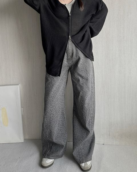 image_AEABB928-E406-48FA-AC18-96B115E5B2BA_1751859241